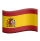 Español 