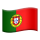 Português 